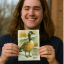 Search for canadian wildlife cards Nature