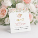 Search for ring hunt signs Floral