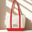 Search for cozy bags Modern