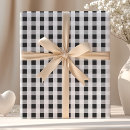 Search for smoke wrapping paper Grey