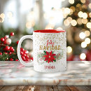 Search for feliz mugs Flowers