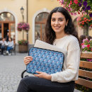 Search for stitch laptop cases Colour