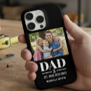 Search for est iphone cases Fun modern saying