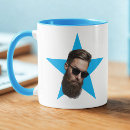 Search for funny face gifts Coworker