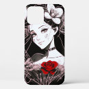 Search for sketches iphone cases Drawing