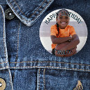 Search for birth date accessories Boy