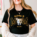 Search for cat mom tshirts Pet parent