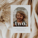 Search for boy second birthday invitations Kids