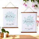 Search for just breathe art Yoga