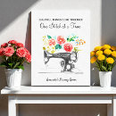 Search for boutique art White