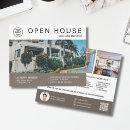 Search for advertisements horizontal 4x5 flyers Qr code