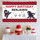 Search for warrior signs Cute