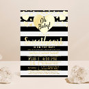 Search for little sweetheart baby shower invitations Modern