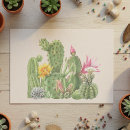 Search for southwest tissue paper Watercolor