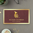 Search for french teacher business cards Wind instrument