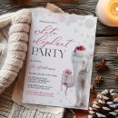 Search for secret santa party invitations Exchange