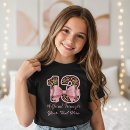 Search for 13th birthday gifts Thirteen