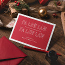 Search for lawyer christmas cards Funny