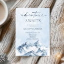 Search for mountain scenery postcards Baby boy