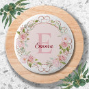 Search for blushing rose badges Flowers