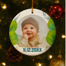 Search for woodland christmas tree decorations New parents