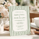 Search for nuptials invitations Couple