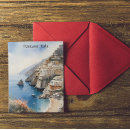 Search for positano postcards Illustration