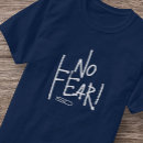 Search for streetwear tshirts Fearless