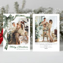 Search for printable christmas cards Bohemian