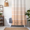 Search for shower curtains Classic