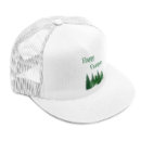 Search for forest tree trees hats Green