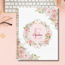Search for kid sketchbook Floral