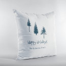 Search for navy blue christmas cushions Winter