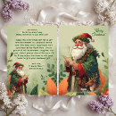 Search for north is christmas cards Letter from santa claus