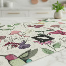 Search for hummingbird tea towels Flowers