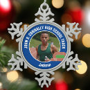 Search for runner christmas tree decorations Sports