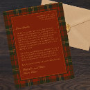 Search for letters from santa to child Xmas
