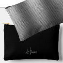 Search for effect accessories Masculine