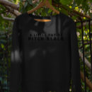 Search for edgy hoodies Dark humour