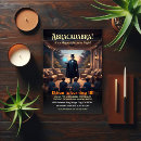 Search for magician birthday invitations Party