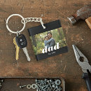 Search for established key rings Fun modern saying