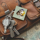 Search for lion key rings Green
