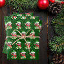 Search for baby face wrapping paper Funny