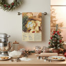Search for recipe tea towels Cookies