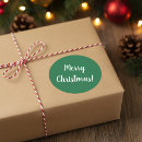 Search for stylish text stickers White