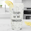 Search for best boss beer glasses Funny