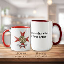 Search for st georges cross mugs Saint george