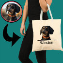 Search for doxies bags Dogs