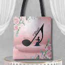 Search for viola bags Violist