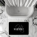 Search for golf bathroom accessories Elegant